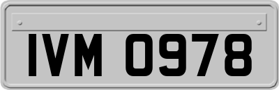 IVM0978