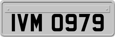IVM0979