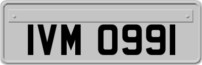 IVM0991