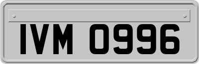 IVM0996