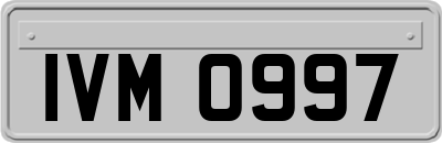 IVM0997