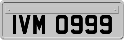 IVM0999