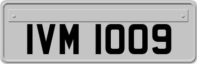 IVM1009