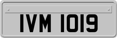 IVM1019