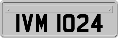 IVM1024