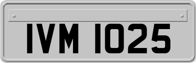 IVM1025