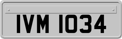 IVM1034
