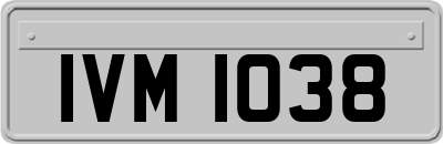 IVM1038