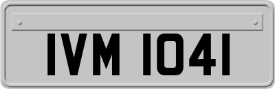 IVM1041