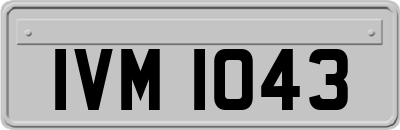 IVM1043