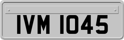 IVM1045