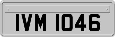 IVM1046