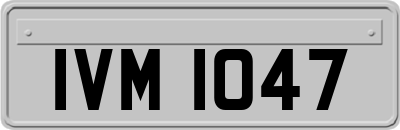 IVM1047