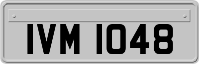 IVM1048