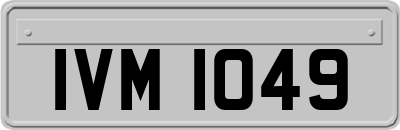 IVM1049