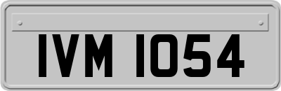 IVM1054