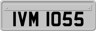 IVM1055