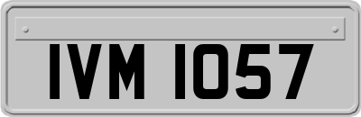 IVM1057