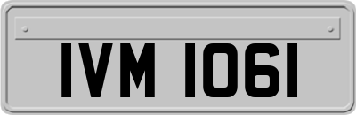 IVM1061