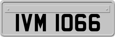 IVM1066