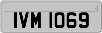 IVM1069