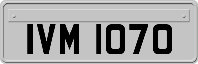IVM1070
