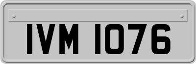 IVM1076