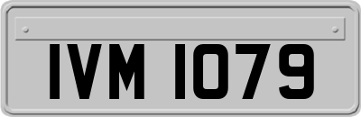 IVM1079