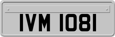 IVM1081