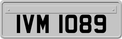 IVM1089