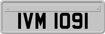 IVM1091