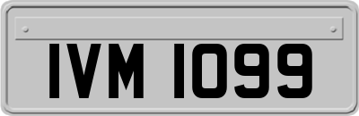 IVM1099