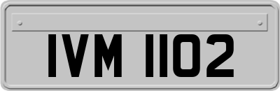 IVM1102