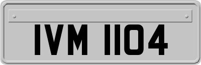 IVM1104