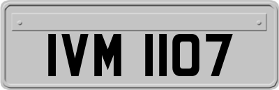 IVM1107