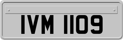 IVM1109