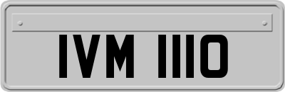 IVM1110