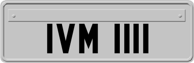 IVM1111