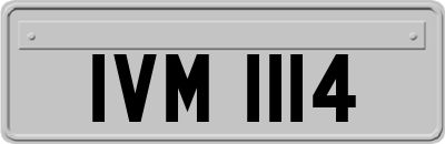 IVM1114