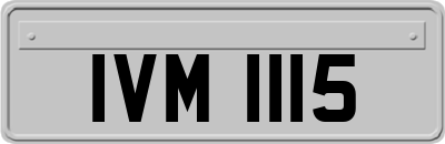 IVM1115