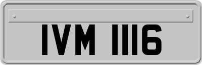IVM1116