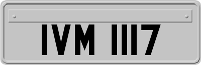 IVM1117