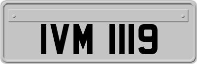 IVM1119