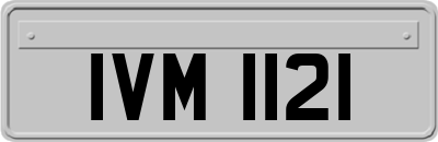 IVM1121