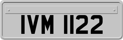 IVM1122