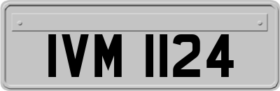 IVM1124