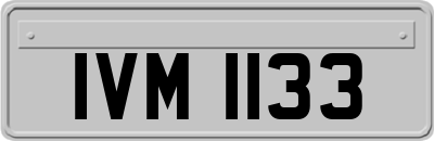 IVM1133