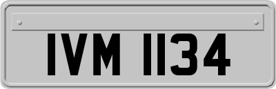 IVM1134