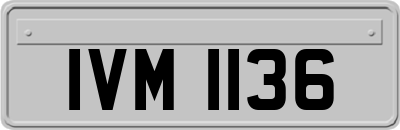 IVM1136