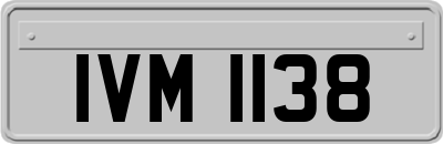 IVM1138
